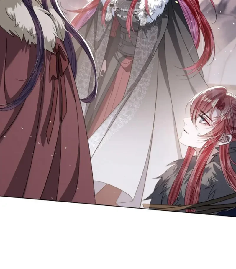 Nuông Chiều Mỹ Nhân Cuồng Nhiệt Chapter 73 - 12