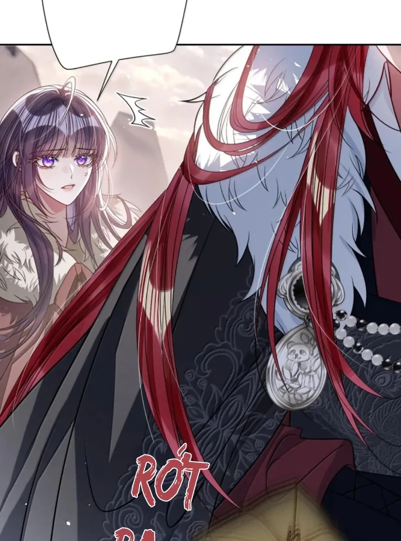 Nuông Chiều Mỹ Nhân Cuồng Nhiệt Chapter 73 - 15