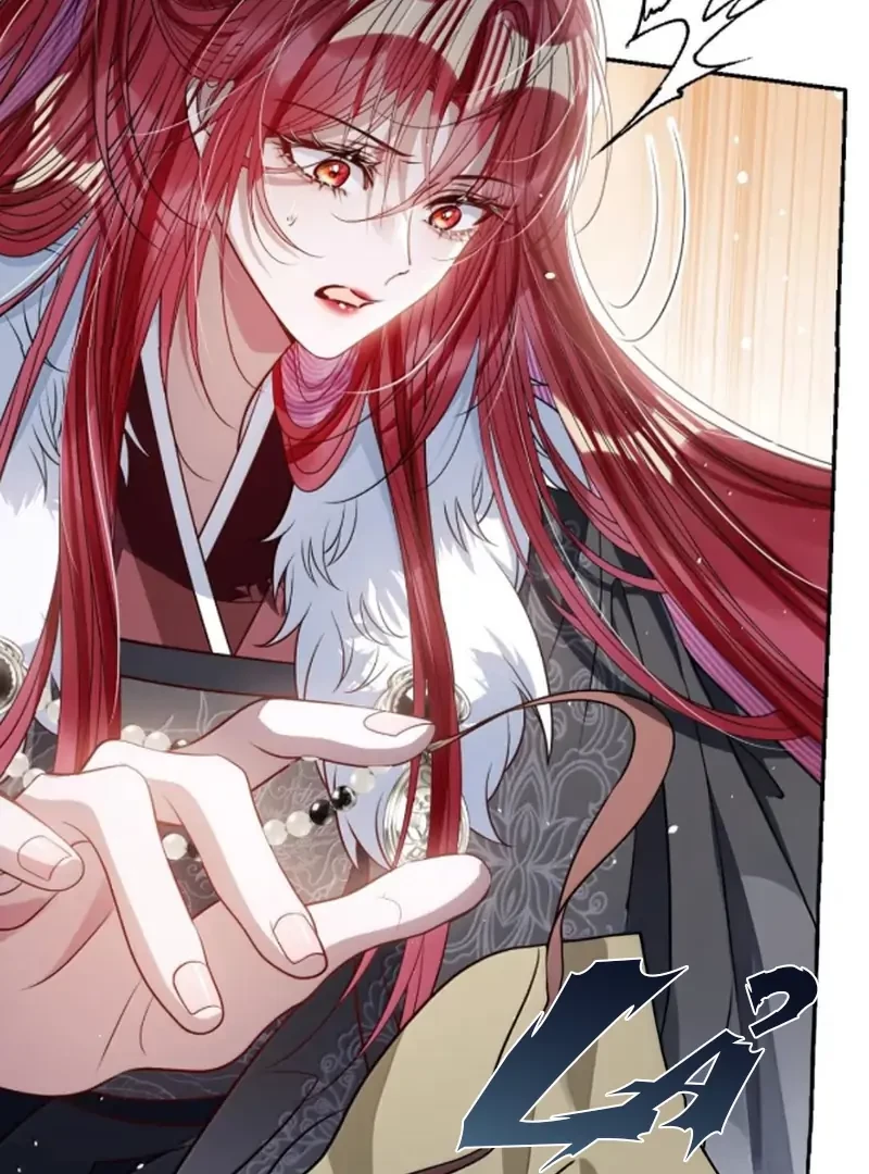 Nuông Chiều Mỹ Nhân Cuồng Nhiệt Chapter 73 - 17