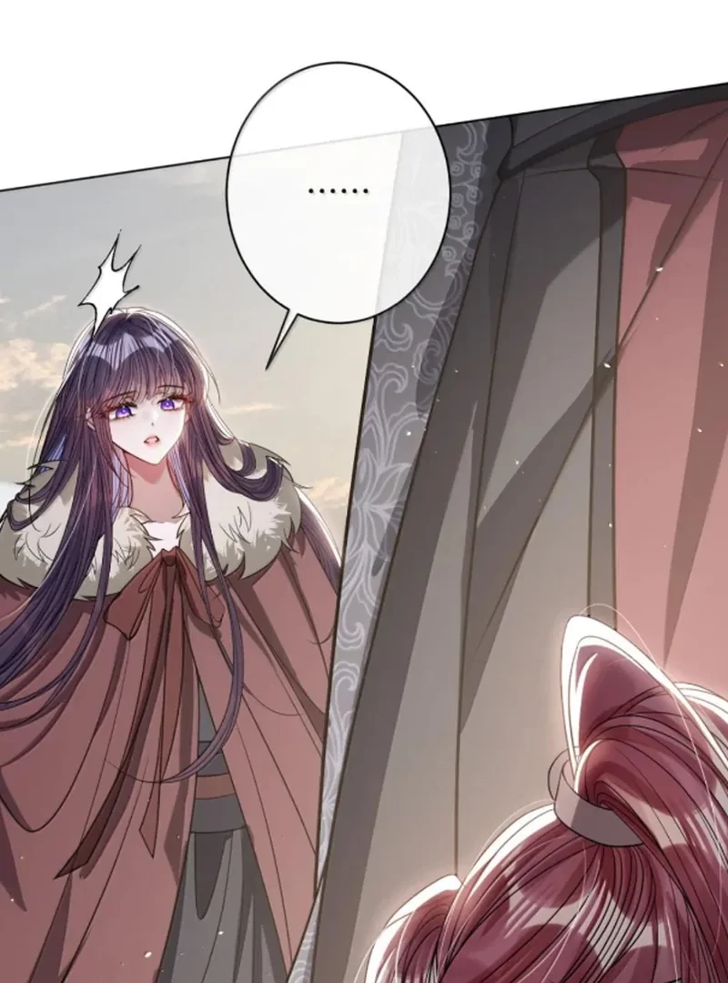 Nuông Chiều Mỹ Nhân Cuồng Nhiệt Chapter 73 - 21