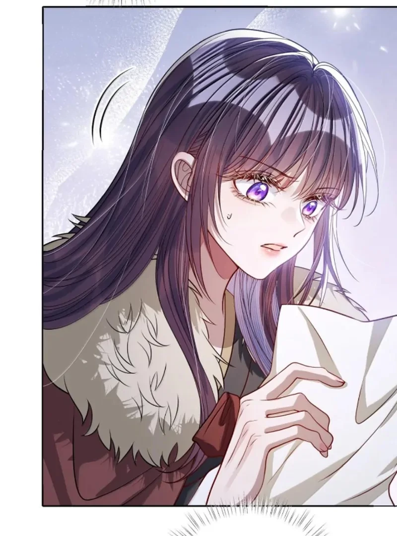 Nuông Chiều Mỹ Nhân Cuồng Nhiệt Chapter 73 - 24