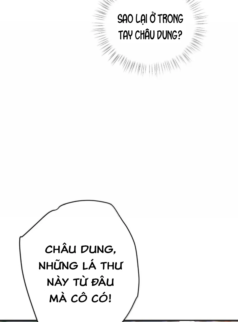 Nuông Chiều Mỹ Nhân Cuồng Nhiệt Chapter 73 - 25