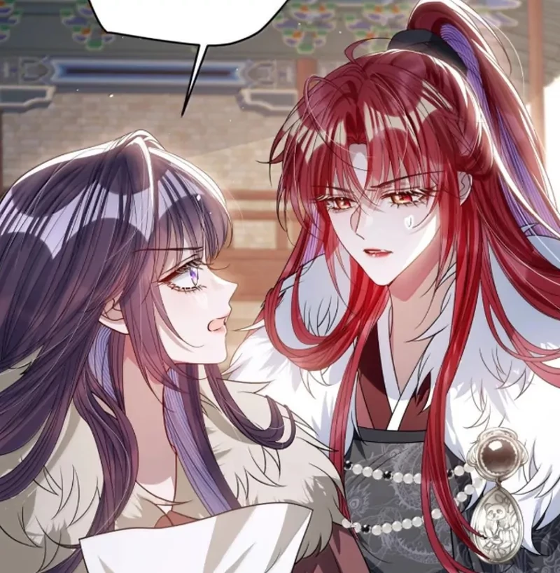 Nuông Chiều Mỹ Nhân Cuồng Nhiệt Chapter 73 - 26