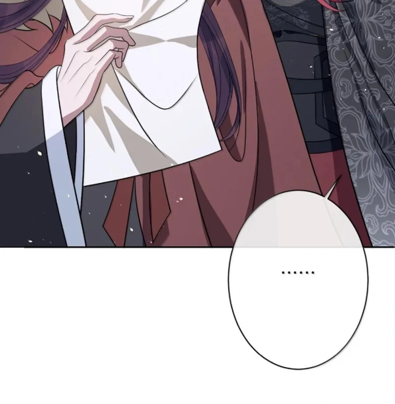 Nuông Chiều Mỹ Nhân Cuồng Nhiệt Chapter 73 - 27