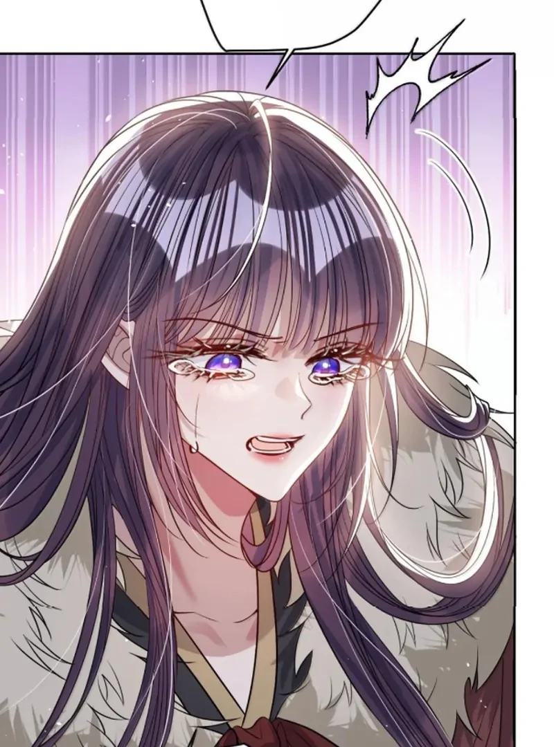 Nuông Chiều Mỹ Nhân Cuồng Nhiệt Chapter 73 - 30