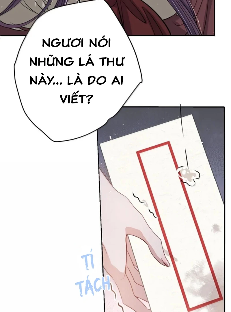 Nuông Chiều Mỹ Nhân Cuồng Nhiệt Chapter 73 - 31