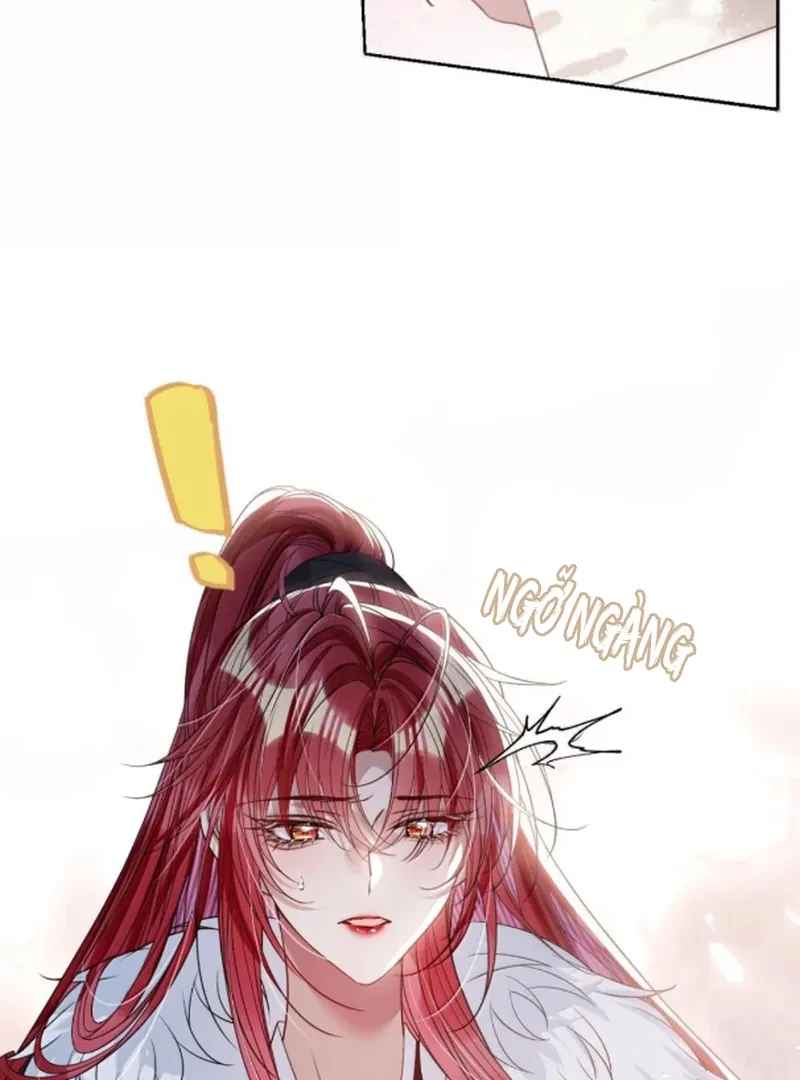 Nuông Chiều Mỹ Nhân Cuồng Nhiệt Chapter 73 - 32