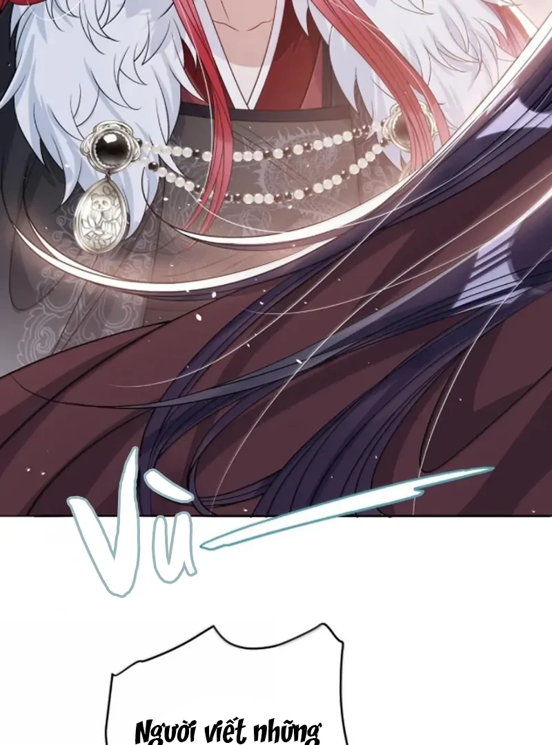 Nuông Chiều Mỹ Nhân Cuồng Nhiệt Chapter 73 - 33