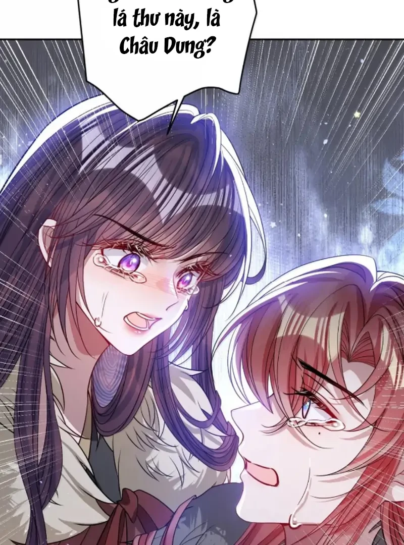 Nuông Chiều Mỹ Nhân Cuồng Nhiệt Chapter 73 - 34