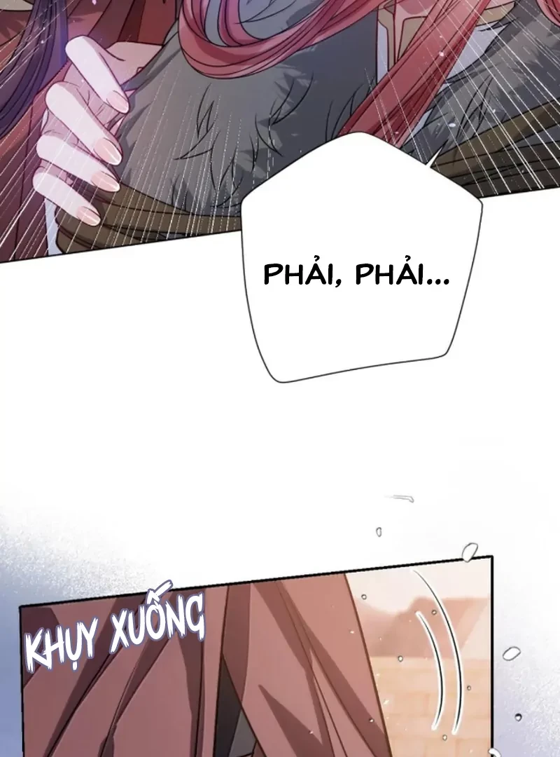 Nuông Chiều Mỹ Nhân Cuồng Nhiệt Chapter 73 - 35