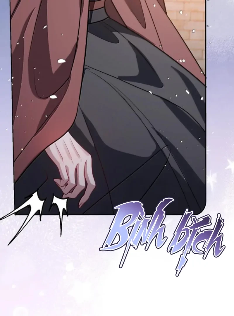 Nuông Chiều Mỹ Nhân Cuồng Nhiệt Chapter 73 - 36