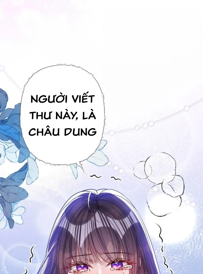 Nuông Chiều Mỹ Nhân Cuồng Nhiệt Chapter 73 - 37