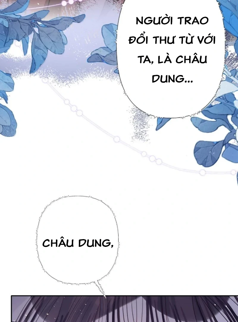 Nuông Chiều Mỹ Nhân Cuồng Nhiệt Chapter 73 - 39
