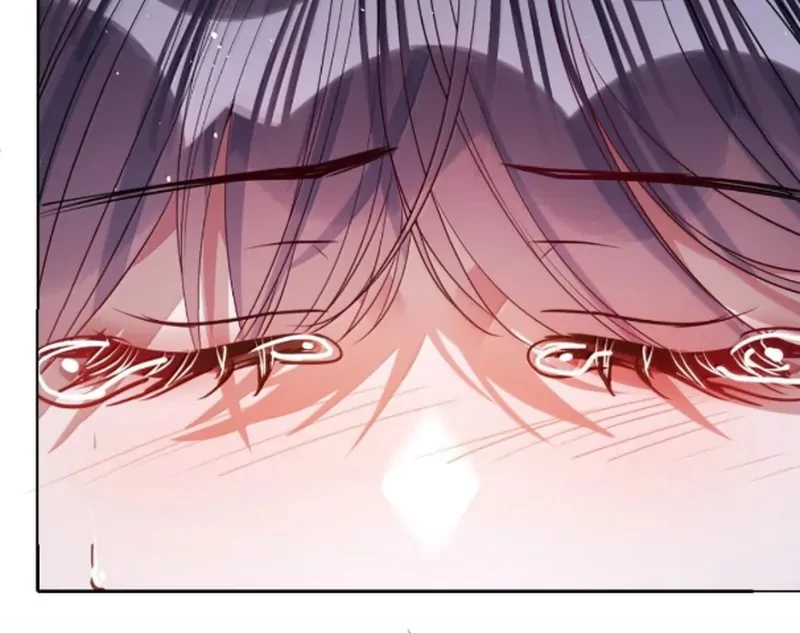 Nuông Chiều Mỹ Nhân Cuồng Nhiệt Chapter 73 - 40