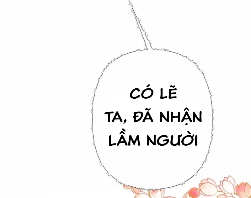 Nuông Chiều Mỹ Nhân Cuồng Nhiệt Chapter 73 - 41