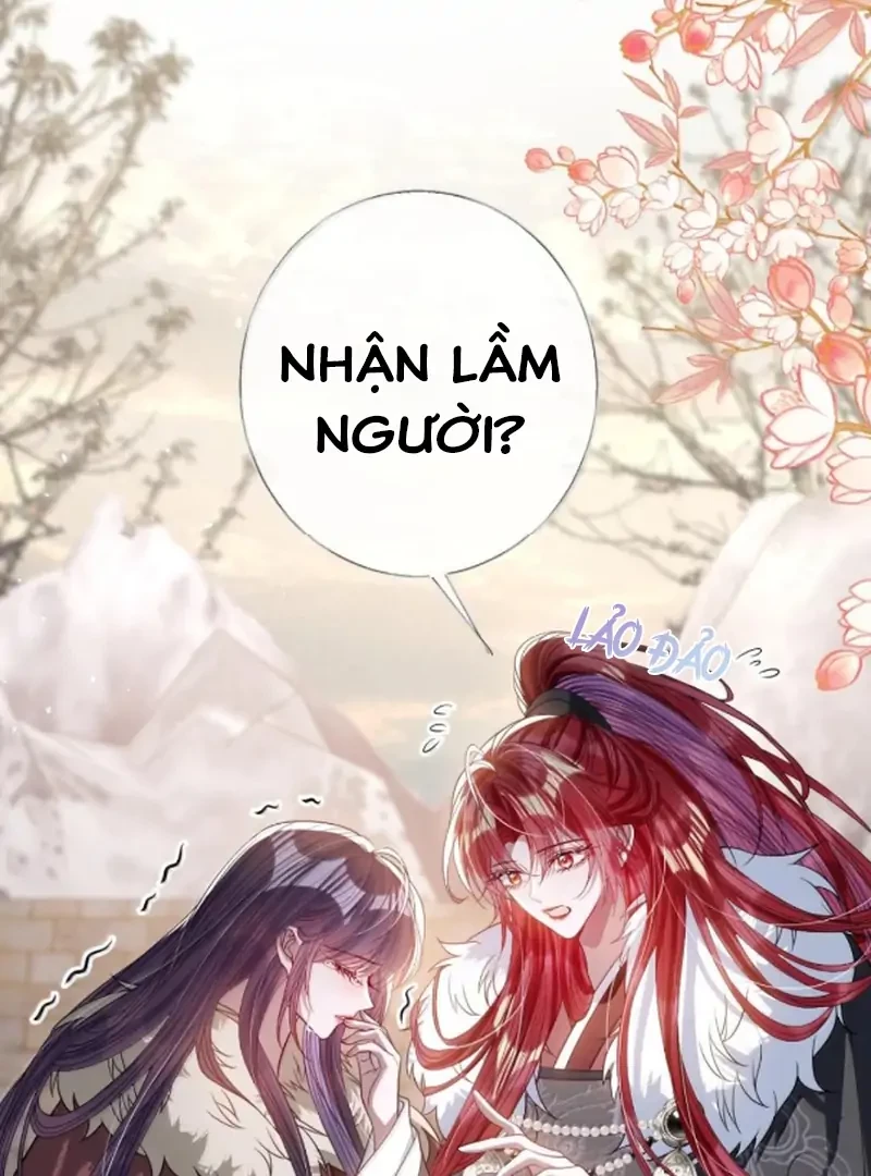 Nuông Chiều Mỹ Nhân Cuồng Nhiệt Chapter 73 - 42