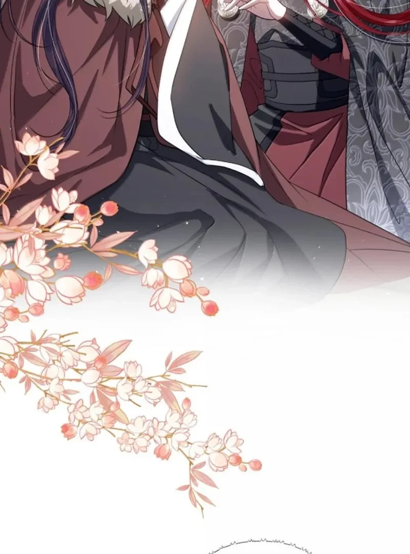 Nuông Chiều Mỹ Nhân Cuồng Nhiệt Chapter 73 - 43
