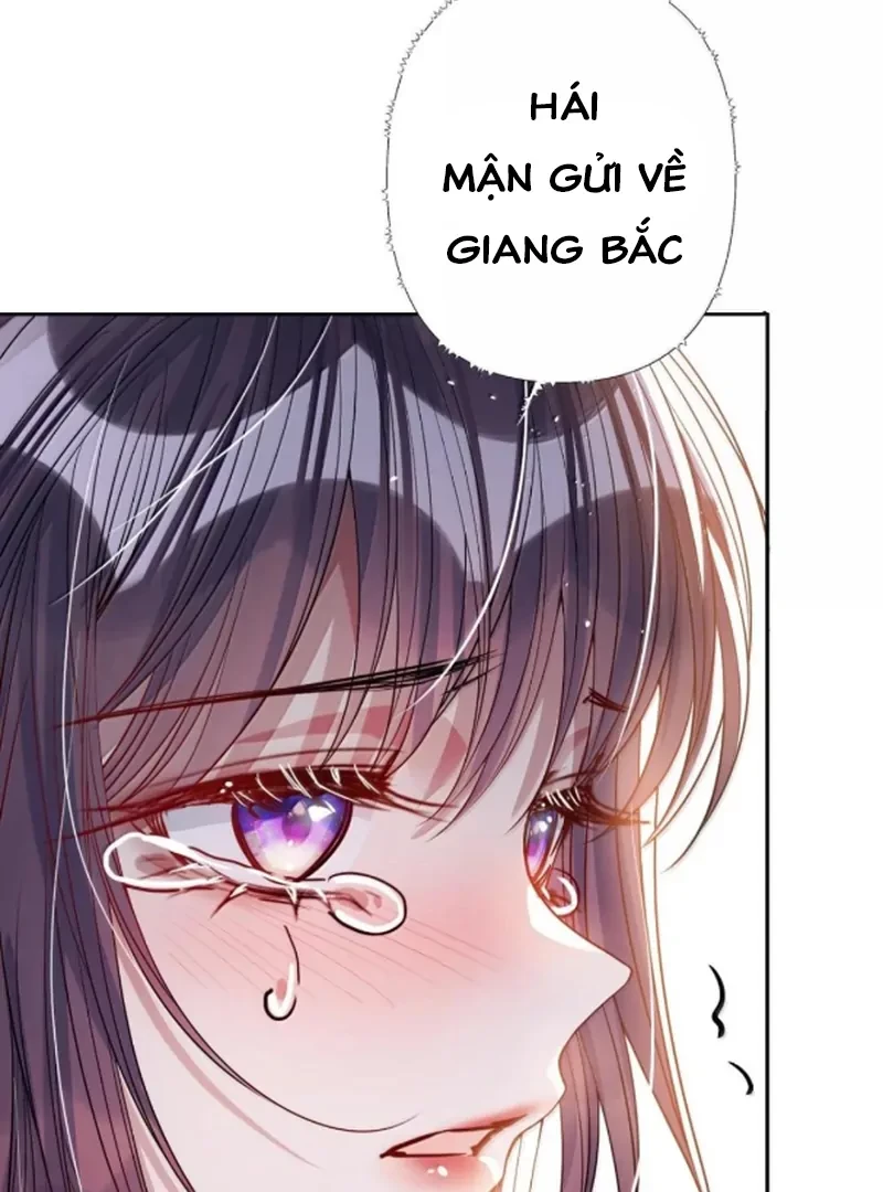Nuông Chiều Mỹ Nhân Cuồng Nhiệt Chapter 73 - 44