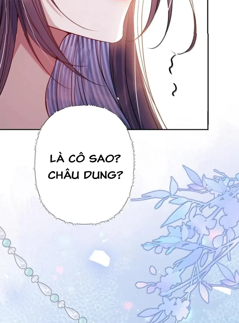 Nuông Chiều Mỹ Nhân Cuồng Nhiệt Chapter 73 - 45