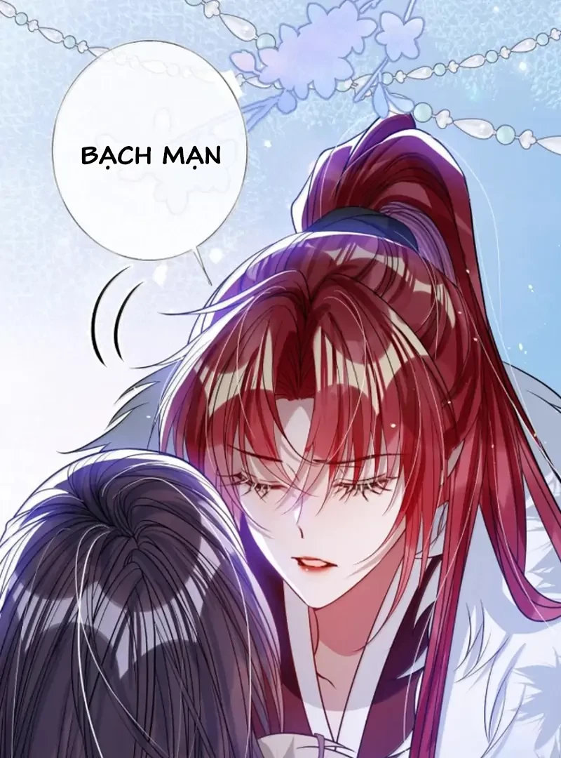 Nuông Chiều Mỹ Nhân Cuồng Nhiệt Chapter 73 - 46