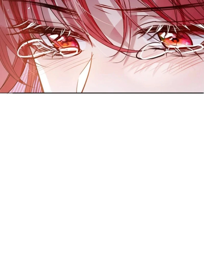 Nuông Chiều Mỹ Nhân Cuồng Nhiệt Chapter 73 - 48