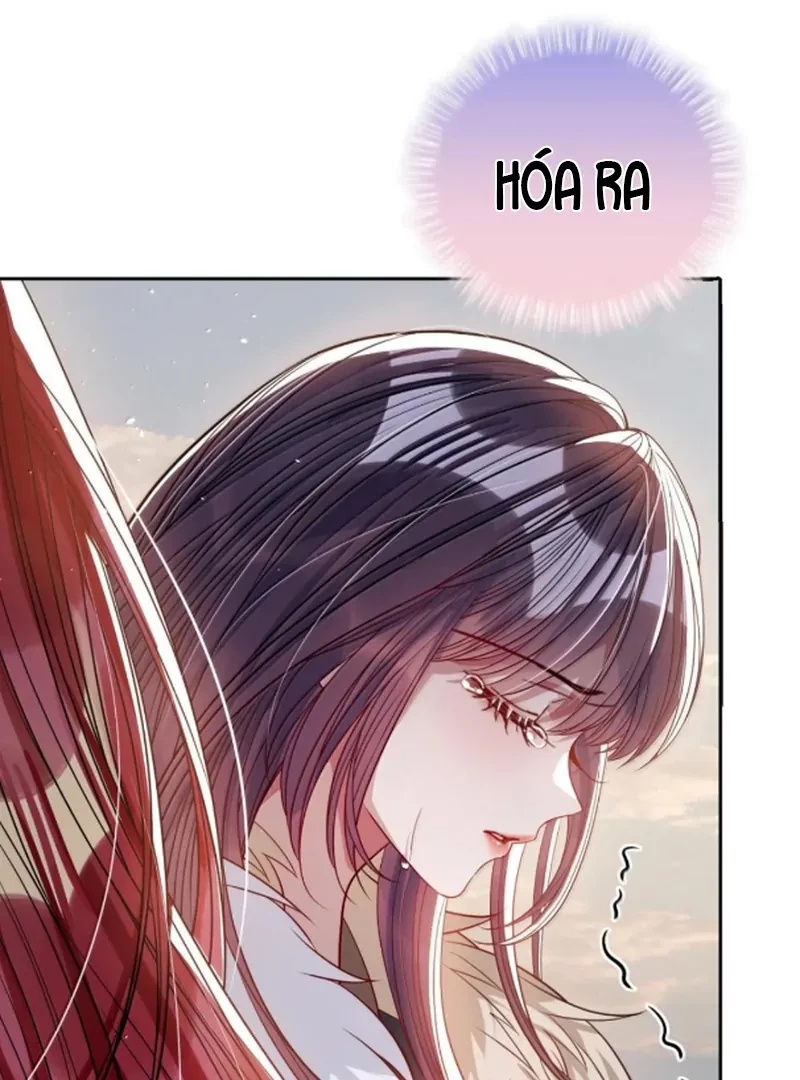 Nuông Chiều Mỹ Nhân Cuồng Nhiệt Chapter 73 - 49