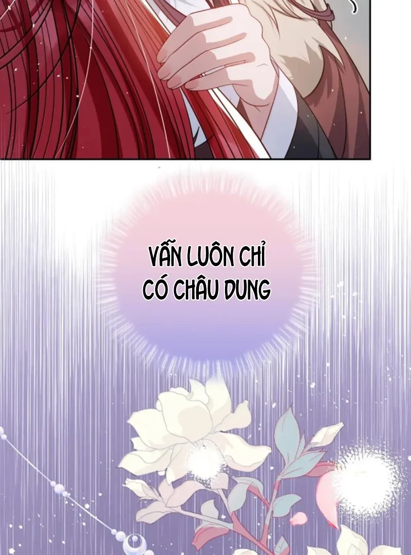 Nuông Chiều Mỹ Nhân Cuồng Nhiệt Chapter 73 - 50