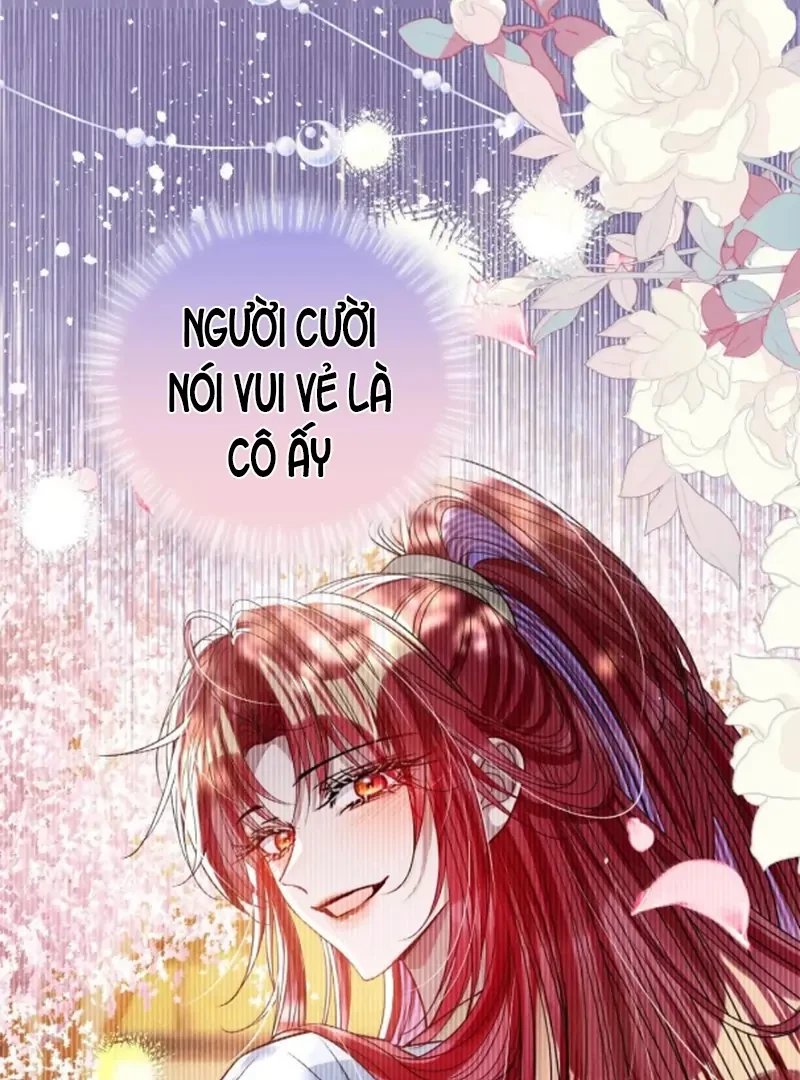 Nuông Chiều Mỹ Nhân Cuồng Nhiệt Chapter 73 - 51