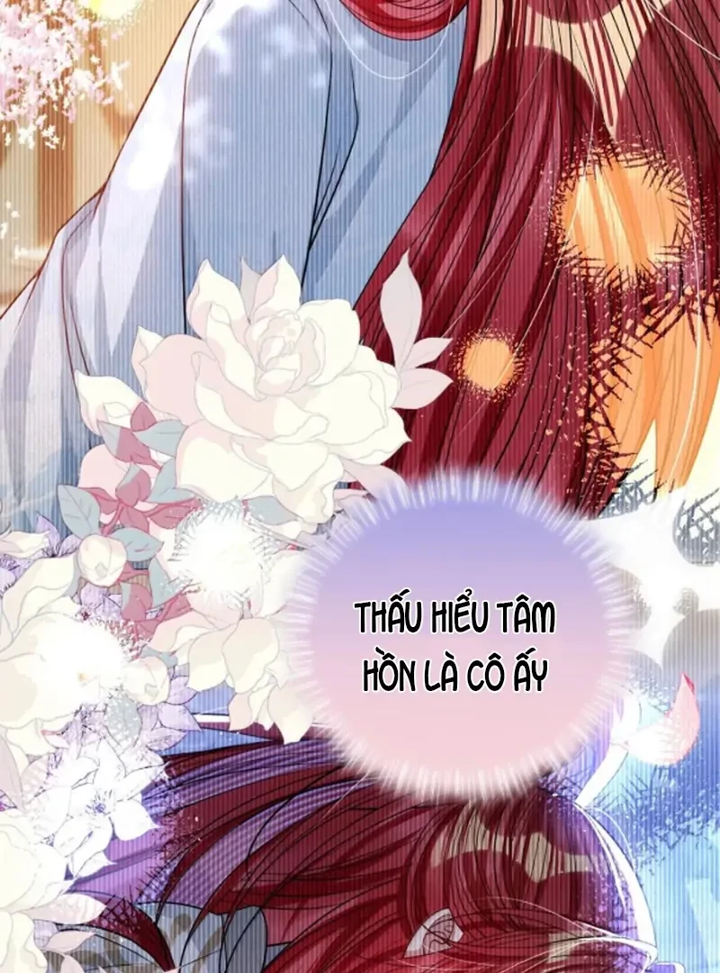 Nuông Chiều Mỹ Nhân Cuồng Nhiệt Chapter 73 - 52