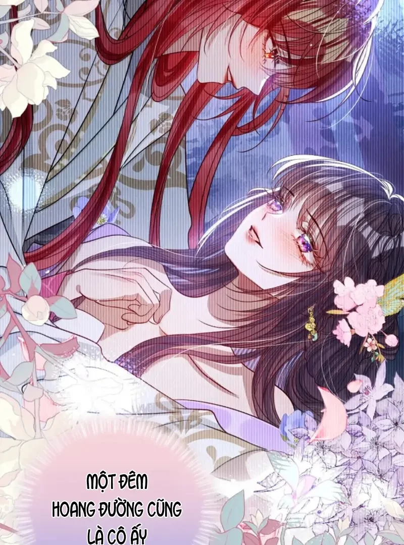 Nuông Chiều Mỹ Nhân Cuồng Nhiệt Chapter 73 - 53