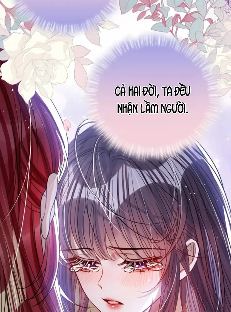 Nuông Chiều Mỹ Nhân Cuồng Nhiệt Chapter 73 - 54