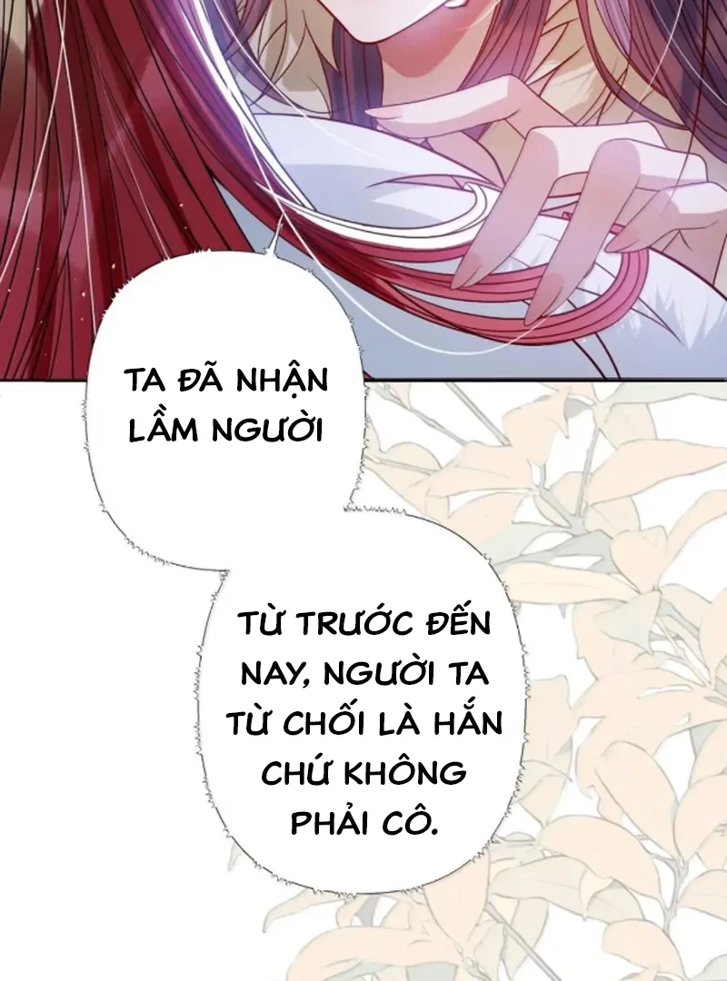 Nuông Chiều Mỹ Nhân Cuồng Nhiệt Chapter 73 - 55