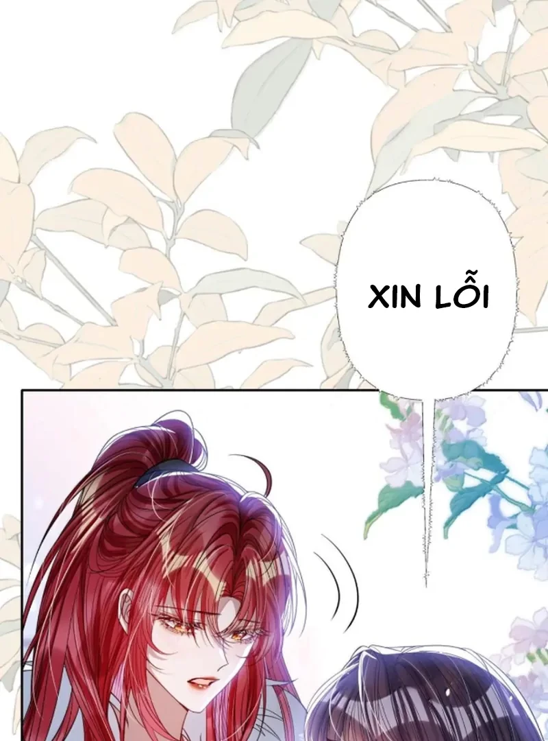 Nuông Chiều Mỹ Nhân Cuồng Nhiệt Chapter 73 - 56