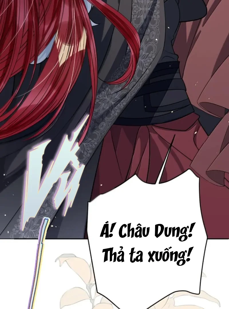 Nuông Chiều Mỹ Nhân Cuồng Nhiệt Chapter 73 - 60
