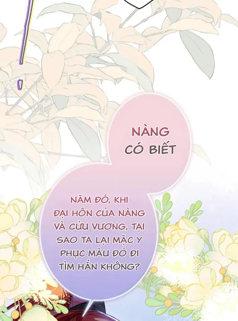 Nuông Chiều Mỹ Nhân Cuồng Nhiệt Chapter 73 - 61