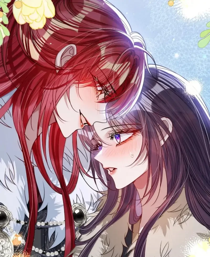 Nuông Chiều Mỹ Nhân Cuồng Nhiệt Chapter 73 - 62