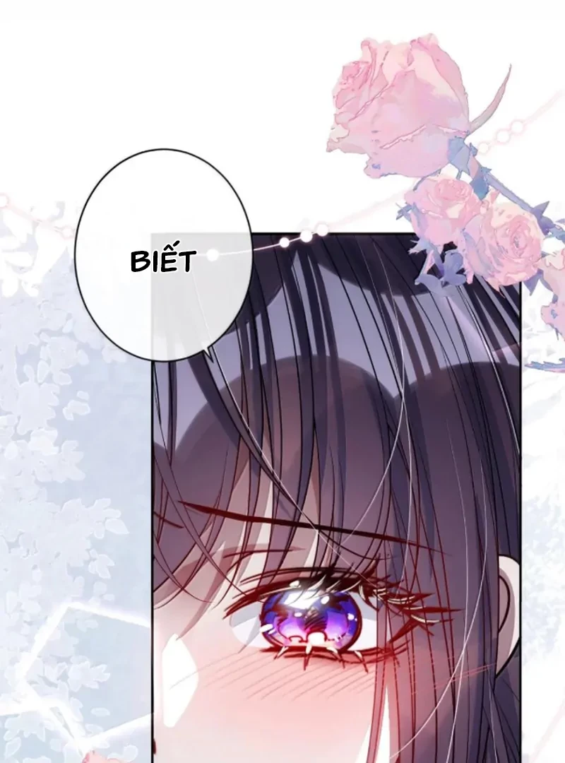 Nuông Chiều Mỹ Nhân Cuồng Nhiệt Chapter 73 - 64