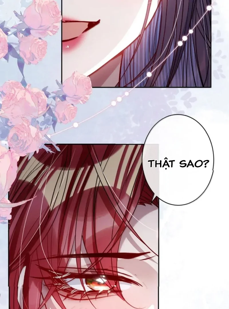 Nuông Chiều Mỹ Nhân Cuồng Nhiệt Chapter 73 - 65
