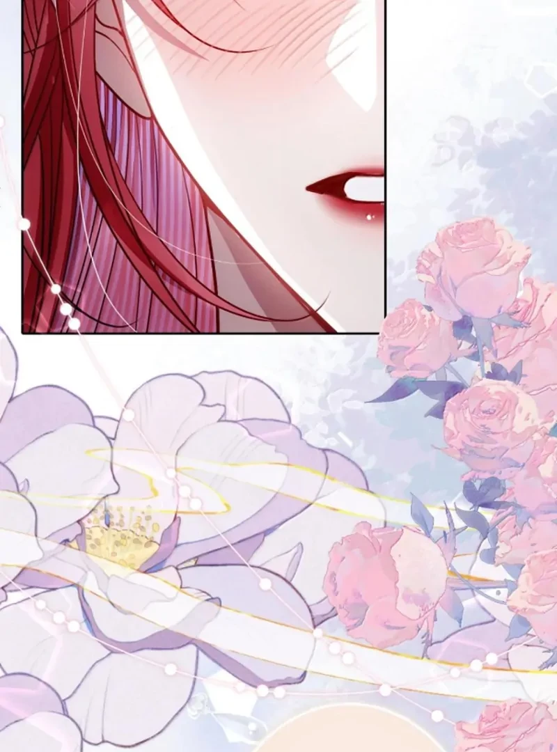 Nuông Chiều Mỹ Nhân Cuồng Nhiệt Chapter 73 - 66