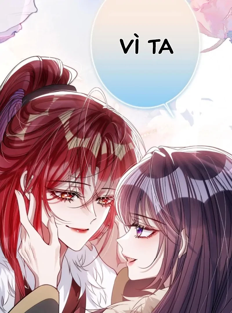 Nuông Chiều Mỹ Nhân Cuồng Nhiệt Chapter 73 - 67