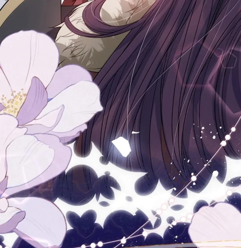 Nuông Chiều Mỹ Nhân Cuồng Nhiệt Chapter 73 - 68