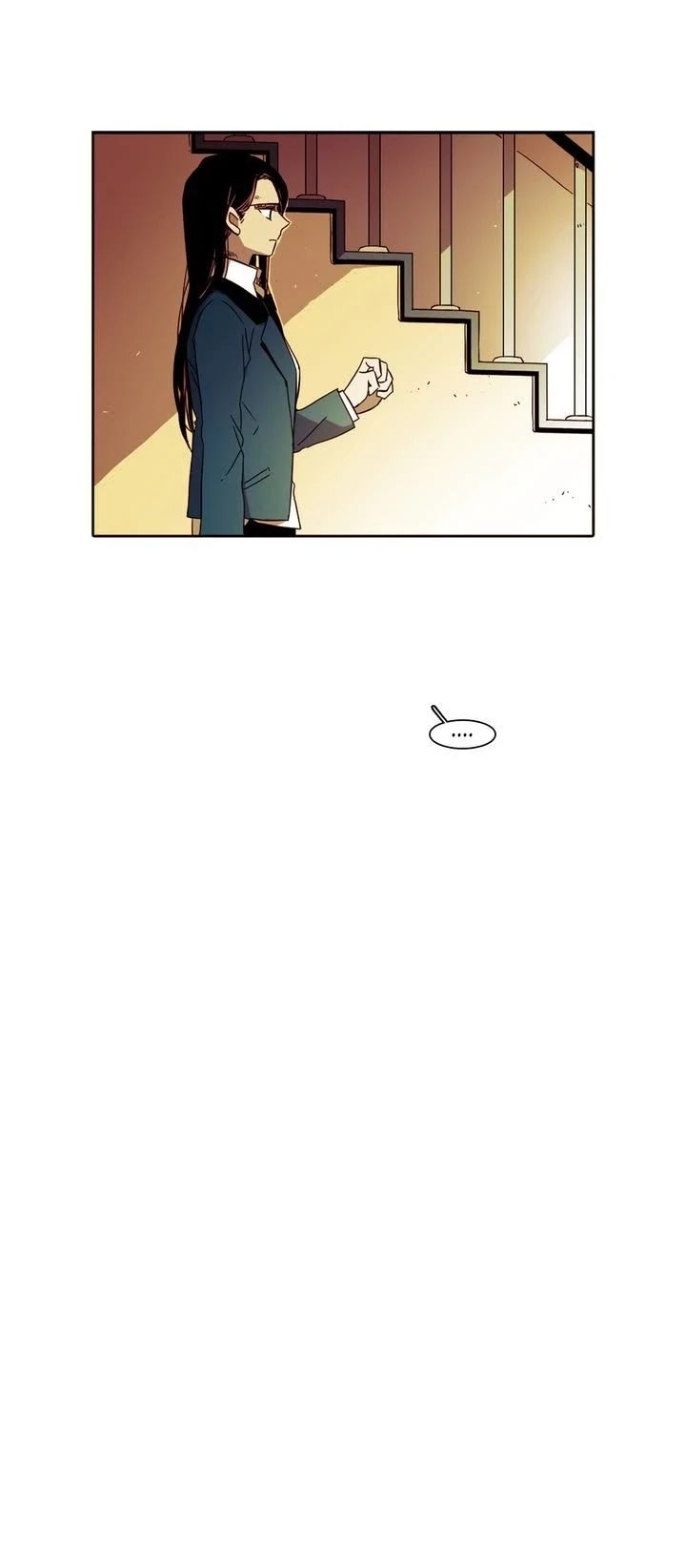 Người Anh Họ Bí Mật Của Tôi Chapter 11 - 10