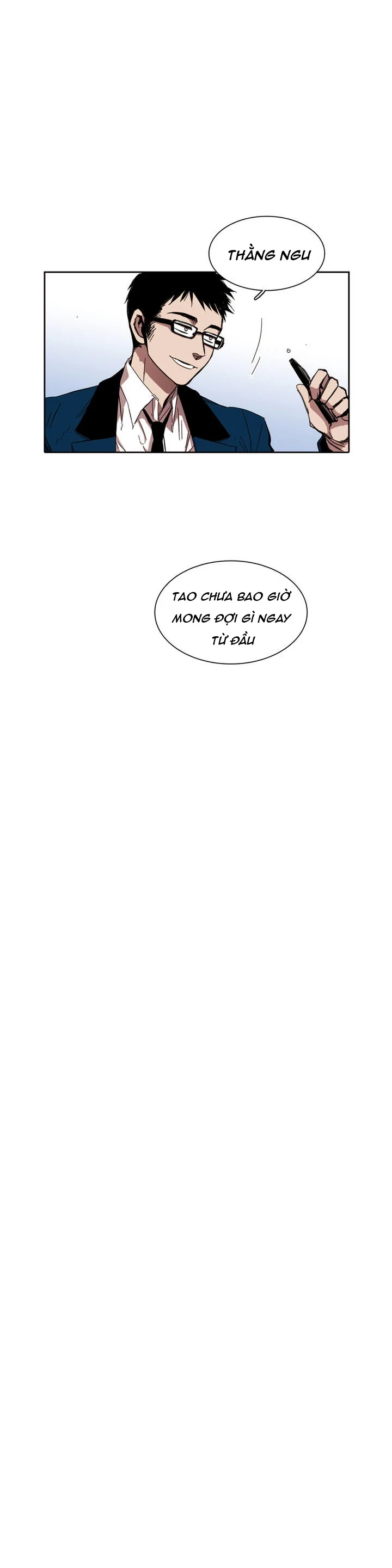 Người Anh Họ Bí Mật Của Tôi Chapter 17 - 13