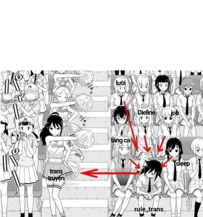 Clevatess Majuu No Ou To Akago To Kabane No Yuusha Chapter 1 - 40