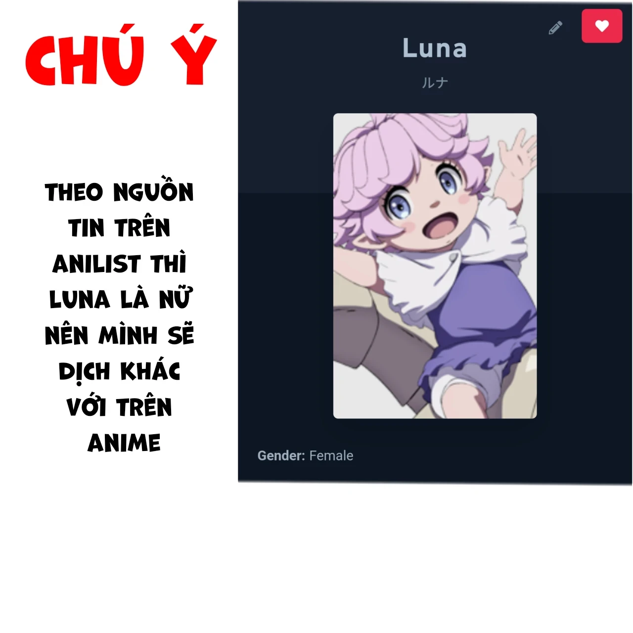 Clevatess Majuu No Ou To Akago To Kabane No Yuusha Chapter 3 - 29