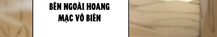 Bắt Đầu Tu Chân Từ Việc Trồng Ra Nữ Đế Yêu Tộc Chapter 7 - 4