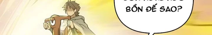 Bắt Đầu Tu Chân Từ Việc Trồng Ra Nữ Đế Yêu Tộc Chapter 7 - 6