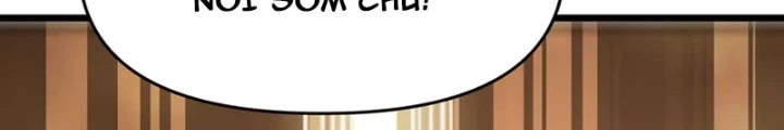 Bắt Đầu Tu Chân Từ Việc Trồng Ra Nữ Đế Yêu Tộc Chapter 7 - 12