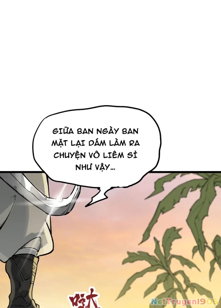 Bắt Đầu Tu Chân Từ Việc Trồng Ra Nữ Đế Yêu Tộc Chapter 7 - 31
