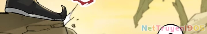Bắt Đầu Tu Chân Từ Việc Trồng Ra Nữ Đế Yêu Tộc Chapter 7 - 32